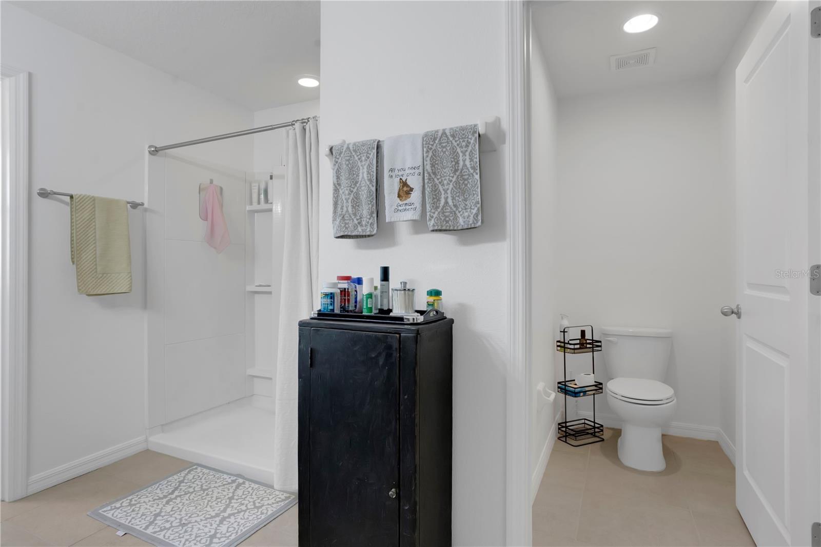 15823 HIGH BELL PL, BRADENTON, FL — photo 22
