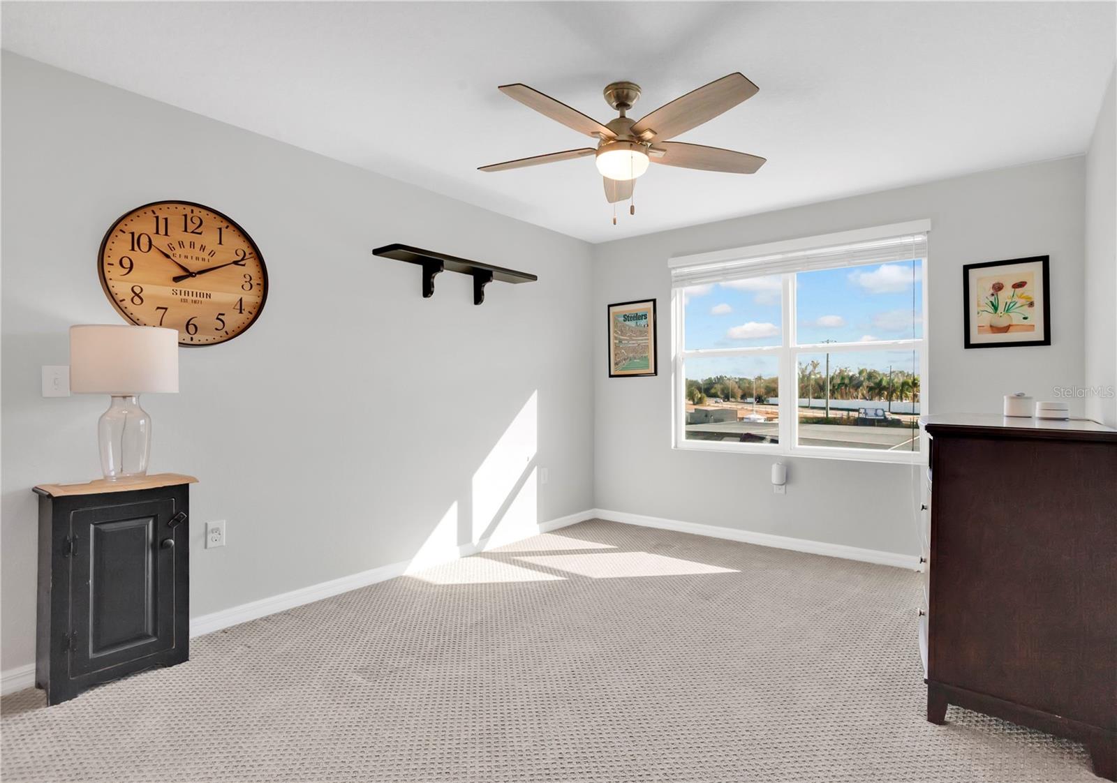 15823 HIGH BELL PL, BRADENTON, FL — photo 23