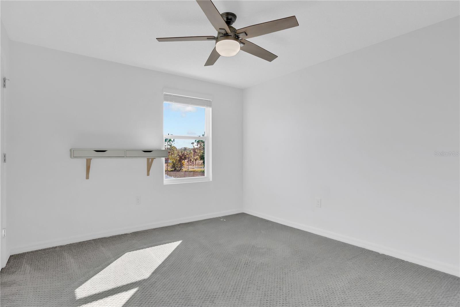 15823 HIGH BELL PL, BRADENTON, FL — photo 24