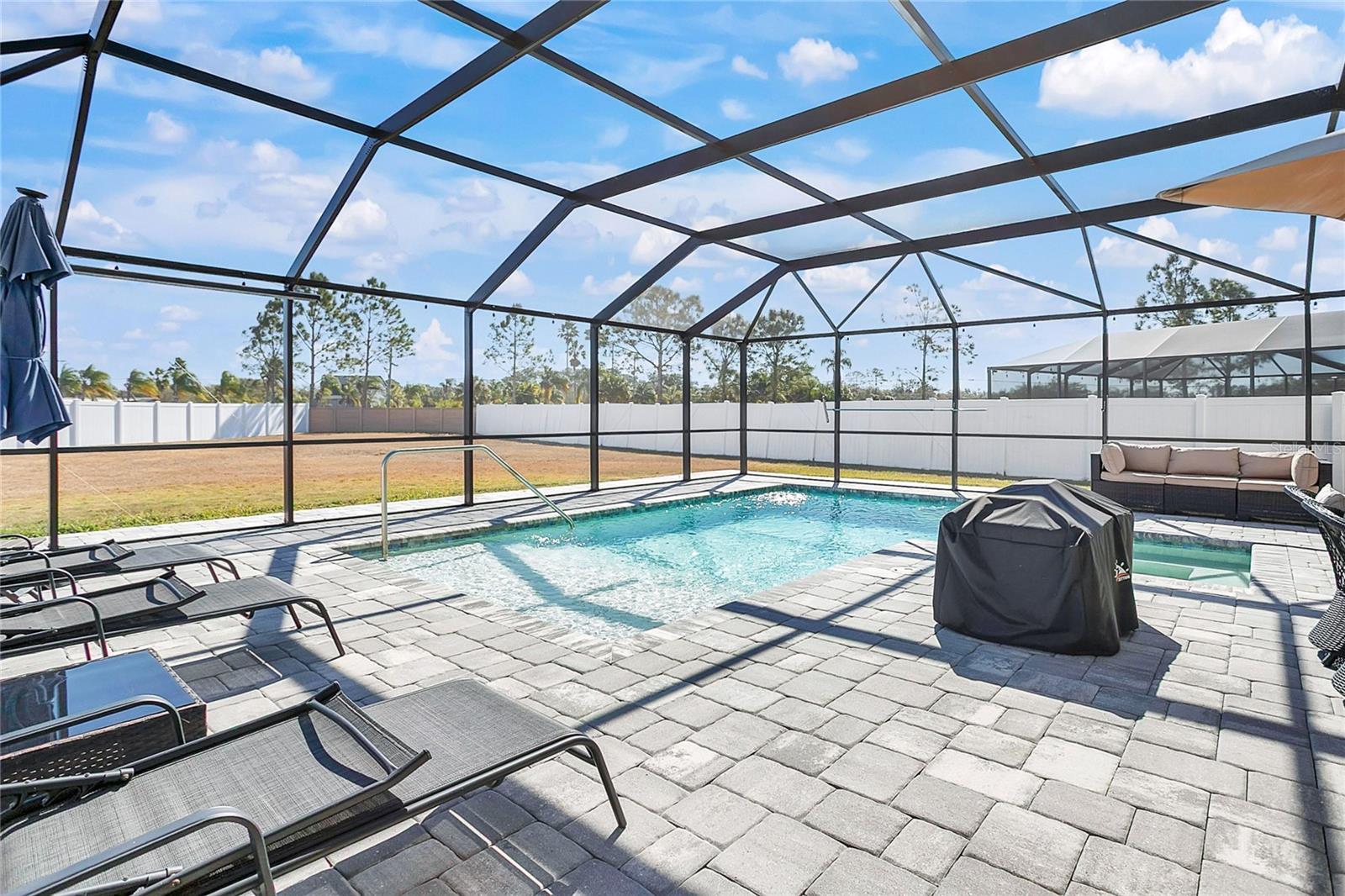 15823 HIGH BELL PL, BRADENTON, FL — photo 26