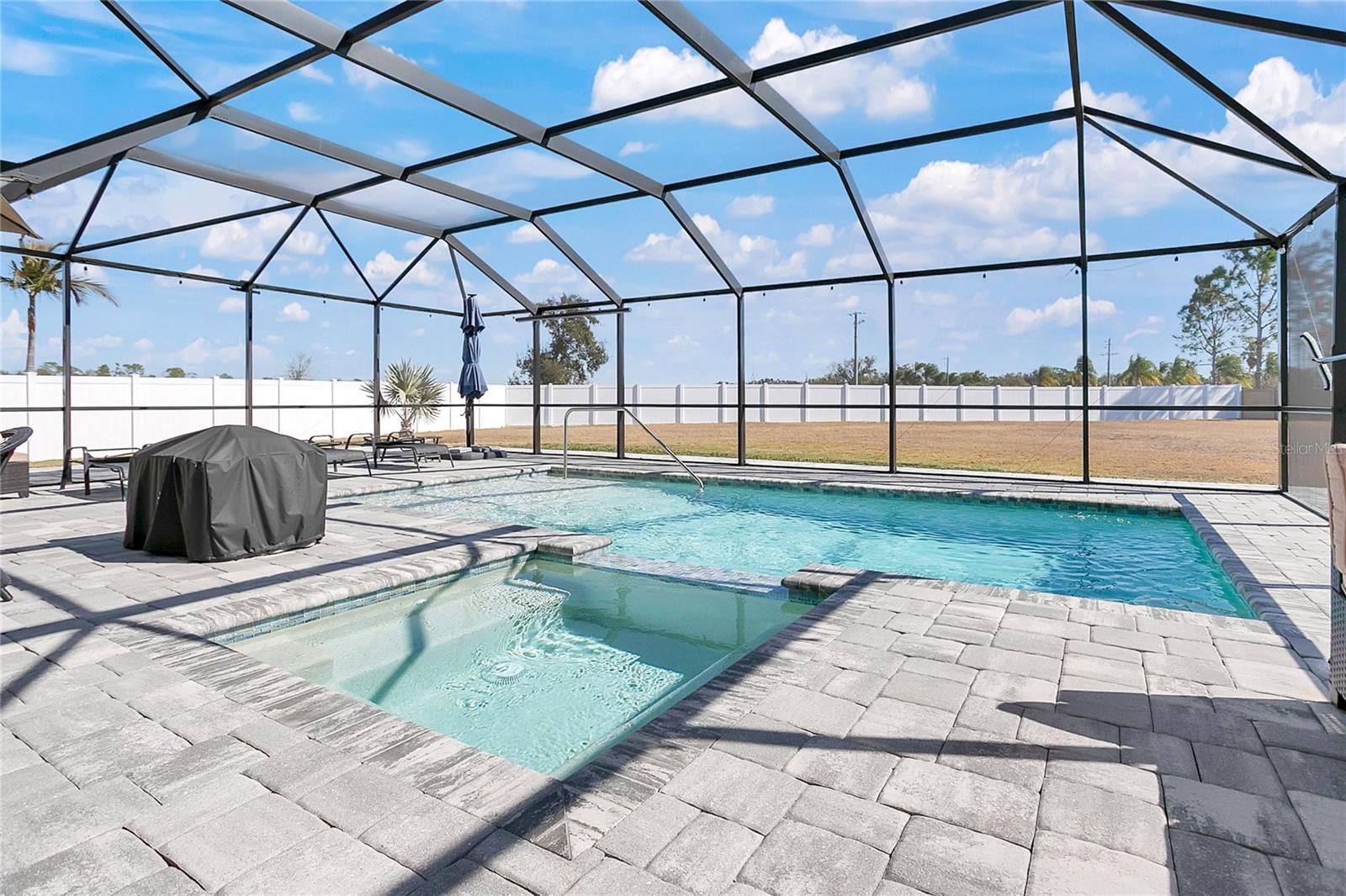 15823 HIGH BELL PL, BRADENTON, FL — photo 27