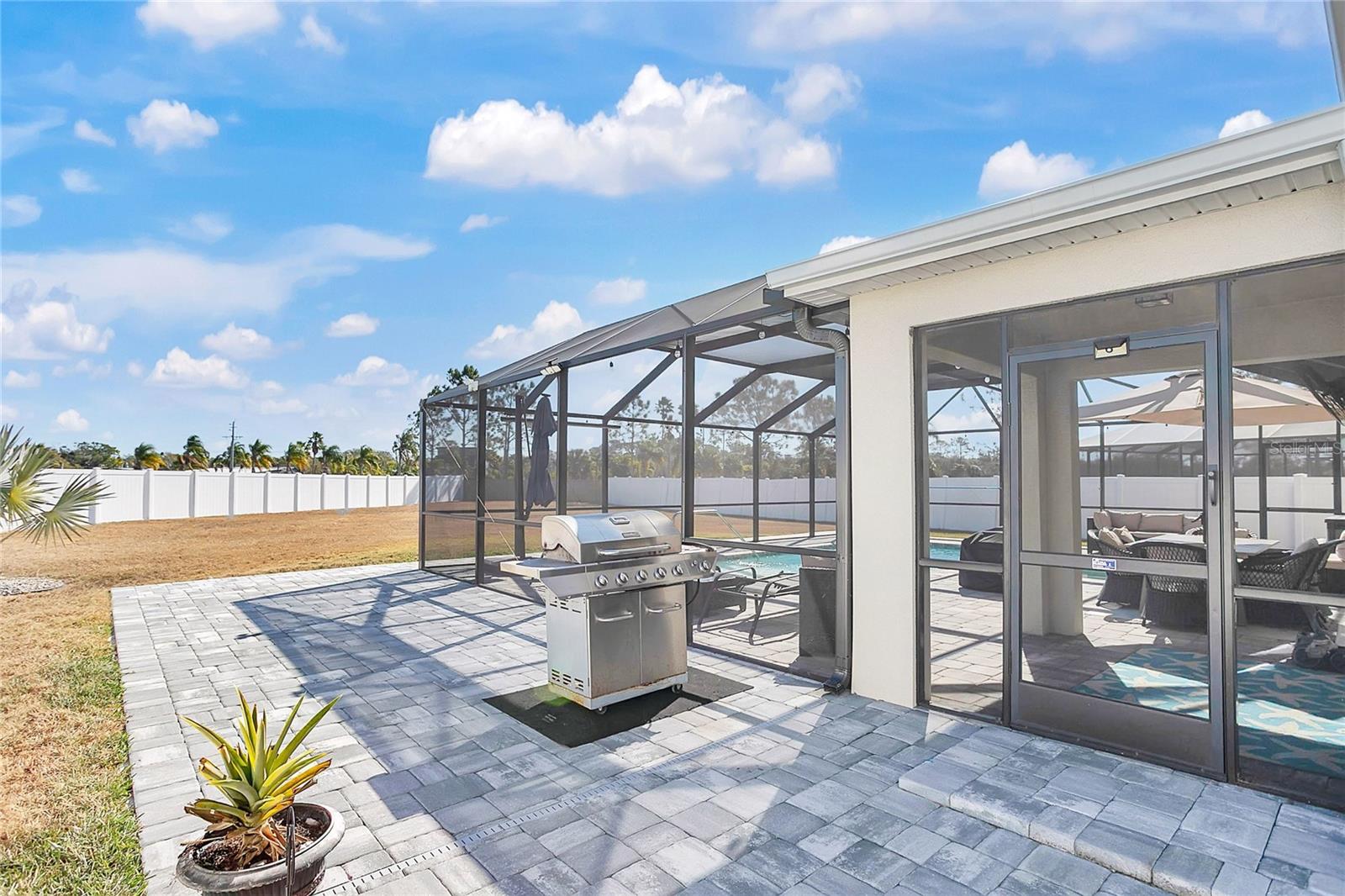 15823 HIGH BELL PL, BRADENTON, FL — photo 31