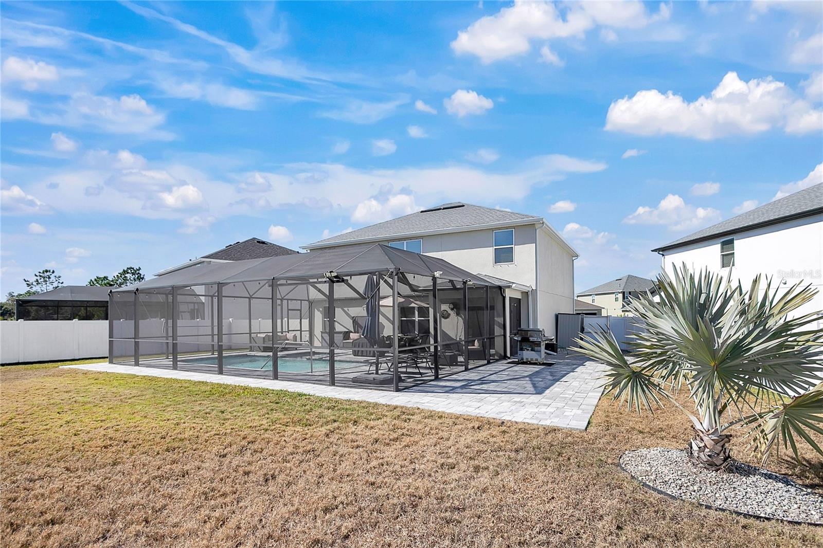 15823 HIGH BELL PL, BRADENTON, FL — photo 32