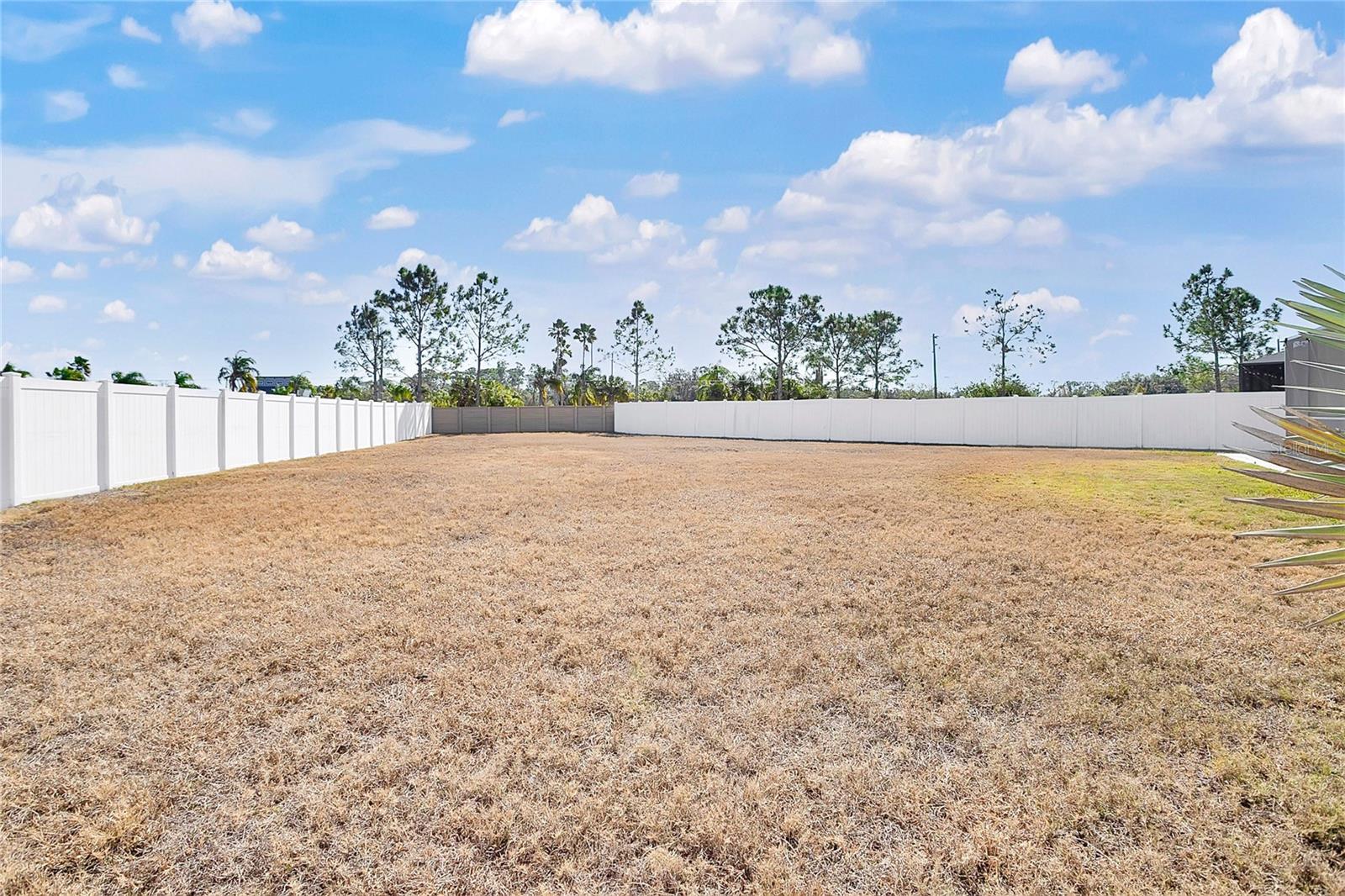 15823 HIGH BELL PL, BRADENTON, FL — photo 33