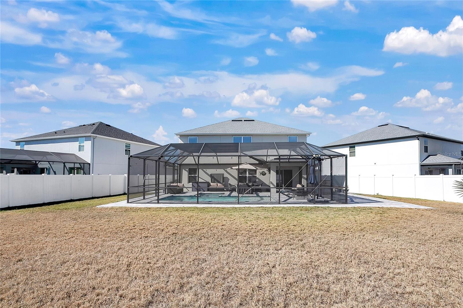 15823 HIGH BELL PL, BRADENTON, FL — photo 34
