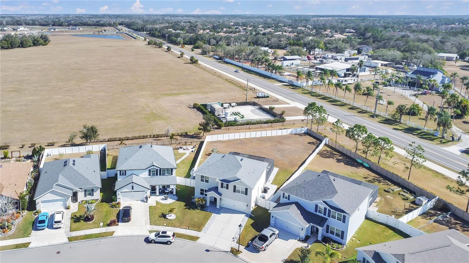 15823 HIGH BELL PL, BRADENTON, FL — photo 37