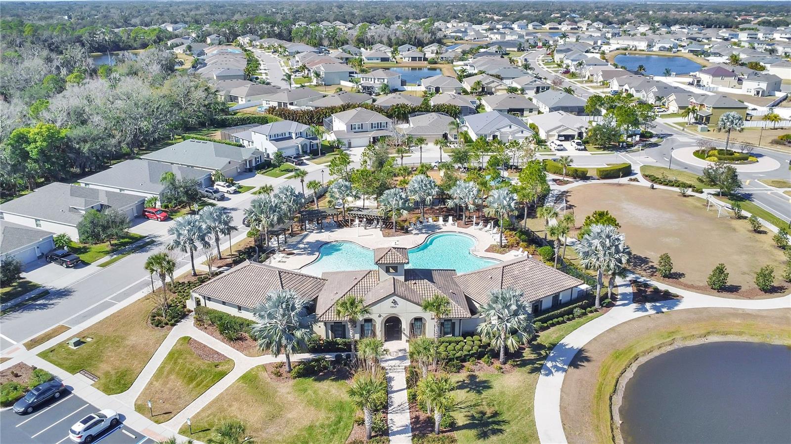 15823 HIGH BELL PL, BRADENTON, FL — photo 40