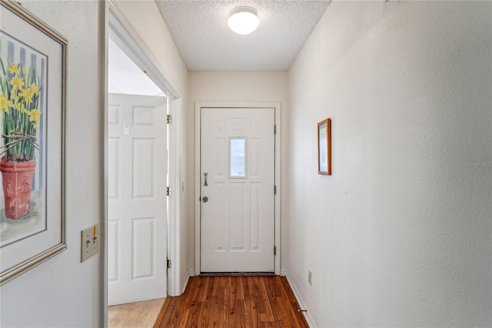 2210 UTOPIAN DR E #201, CLEARWATER, FL — photo 4
