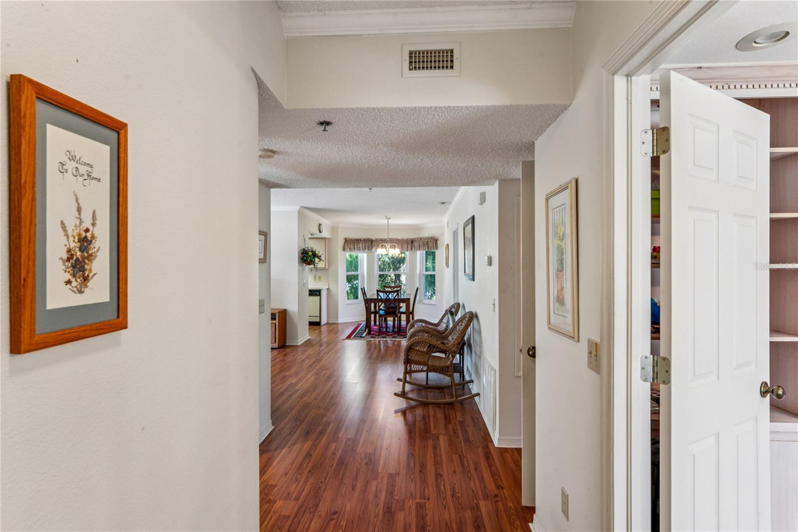 2210 UTOPIAN DR E #201, CLEARWATER, FL — photo 5