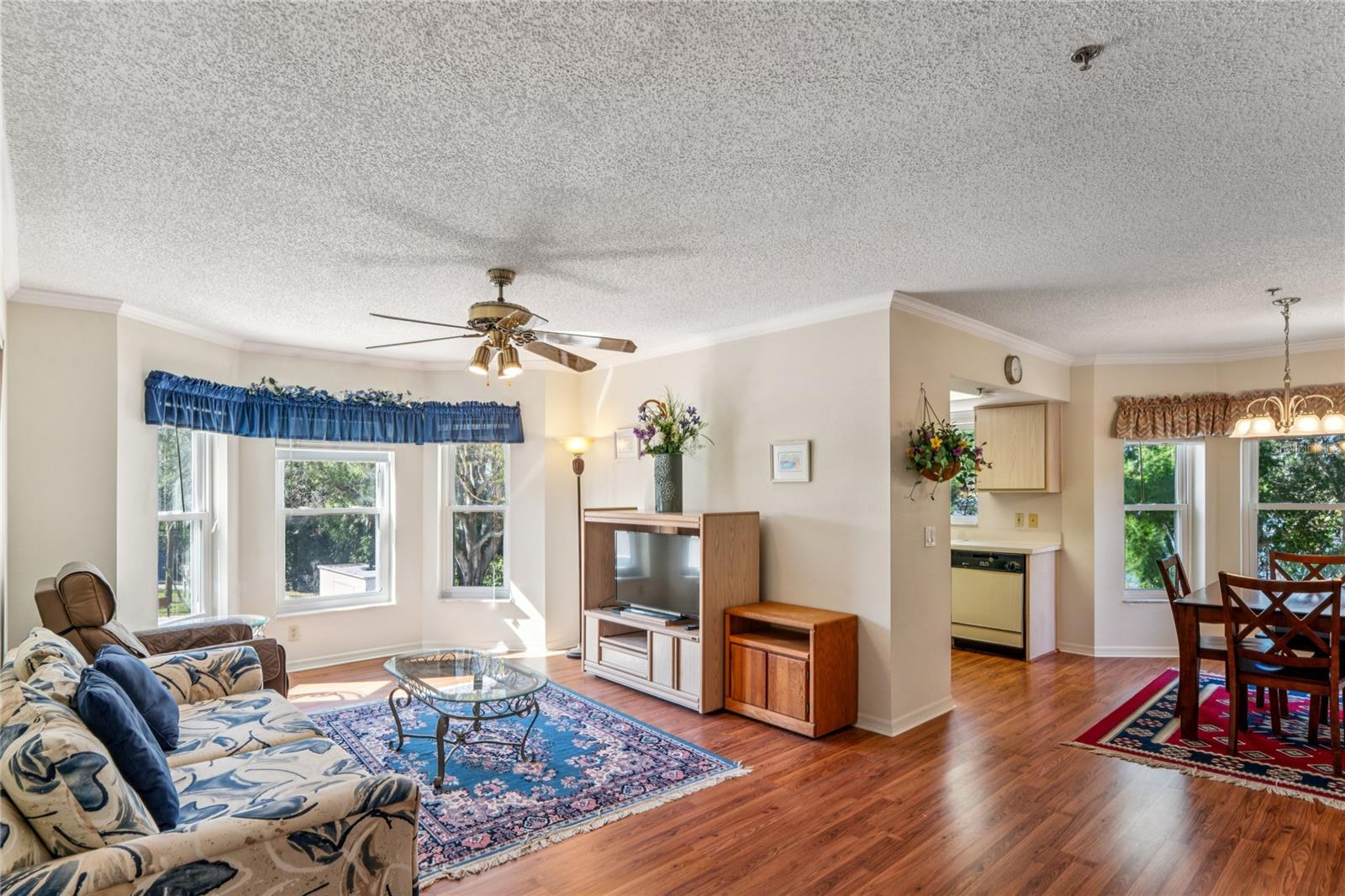 2210 UTOPIAN DR E #201, CLEARWATER, FL — photo 6