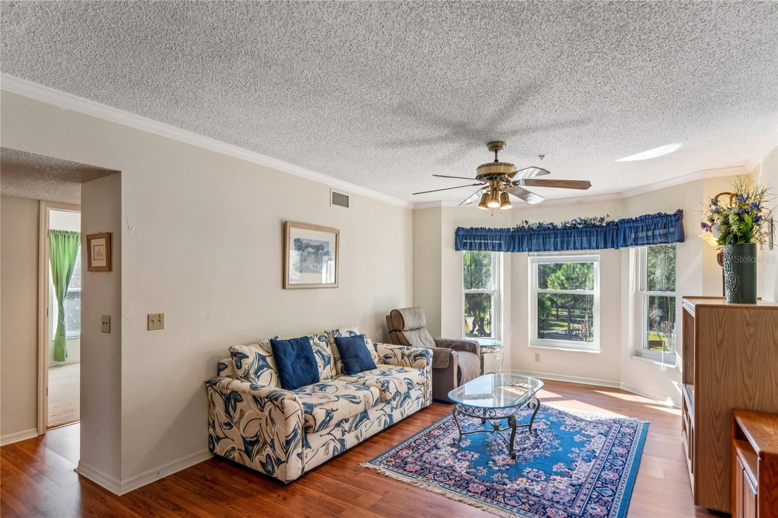 2210 UTOPIAN DR E #201, CLEARWATER, FL — photo 7