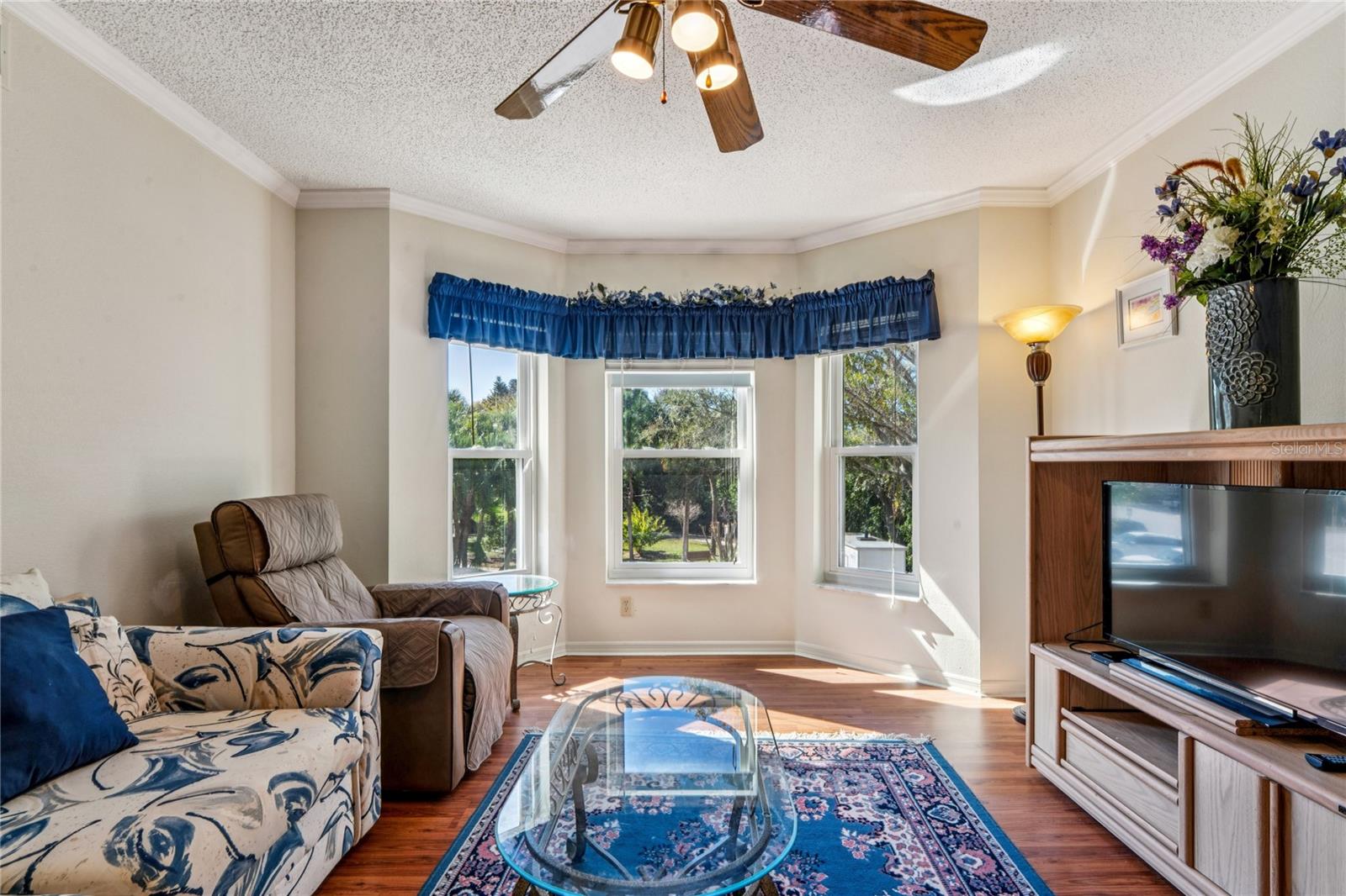 2210 UTOPIAN DR E #201, CLEARWATER, FL — photo 8