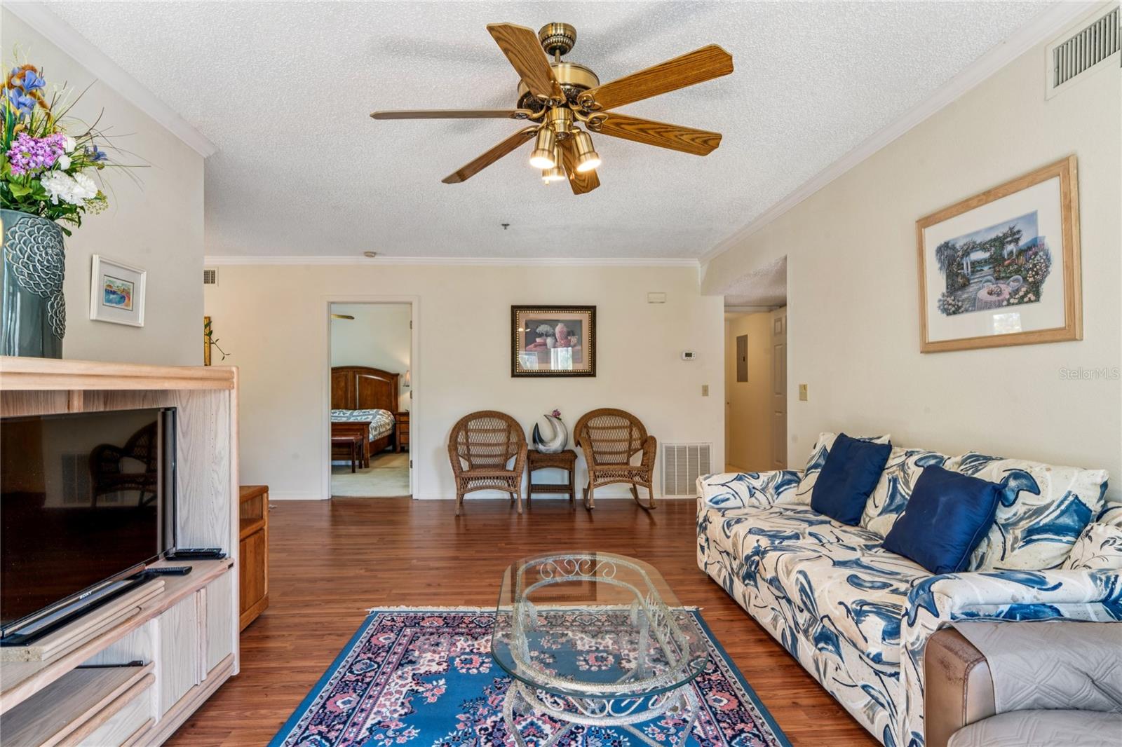 2210 UTOPIAN DR E #201, CLEARWATER, FL — photo 9