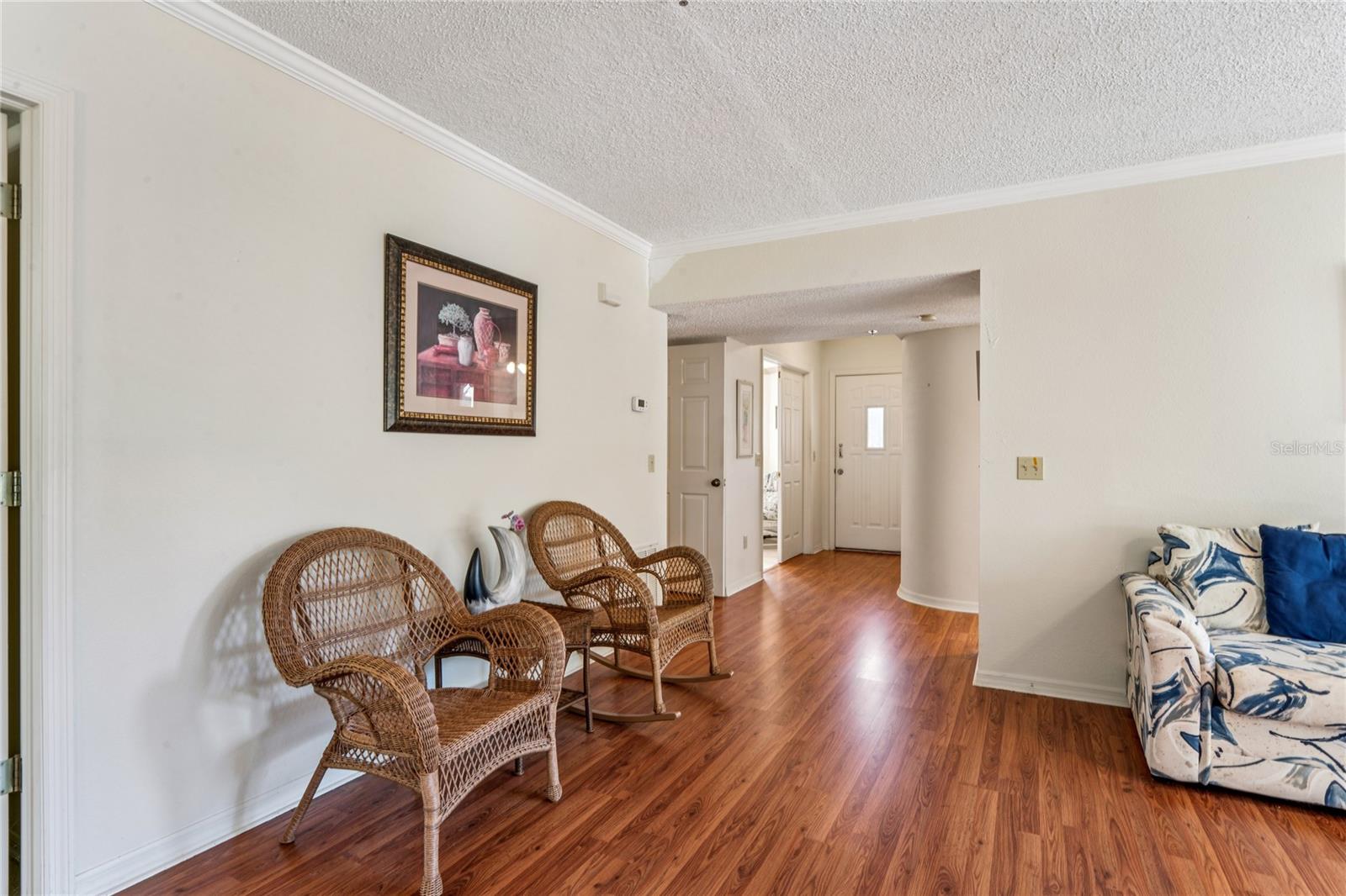 2210 UTOPIAN DR E #201, CLEARWATER, FL — photo 10