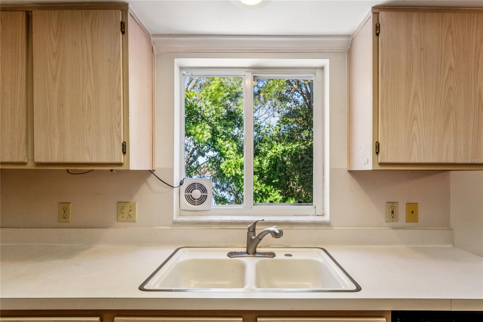 2210 UTOPIAN DR E #201, CLEARWATER, FL — photo 13