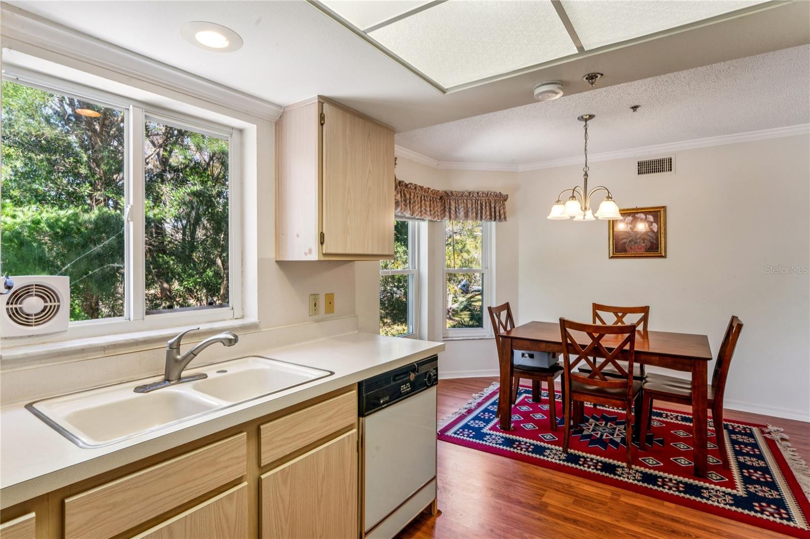 2210 UTOPIAN DR E #201, CLEARWATER, FL — photo 14