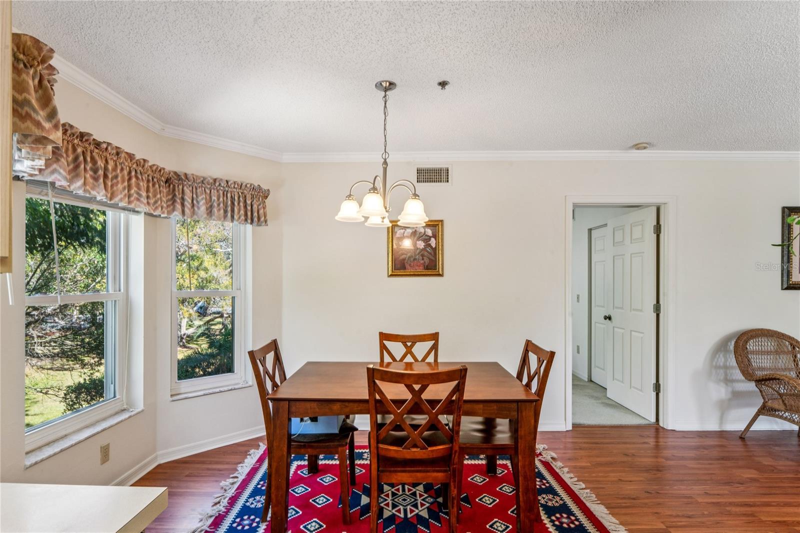 2210 UTOPIAN DR E #201, CLEARWATER, FL — photo 15
