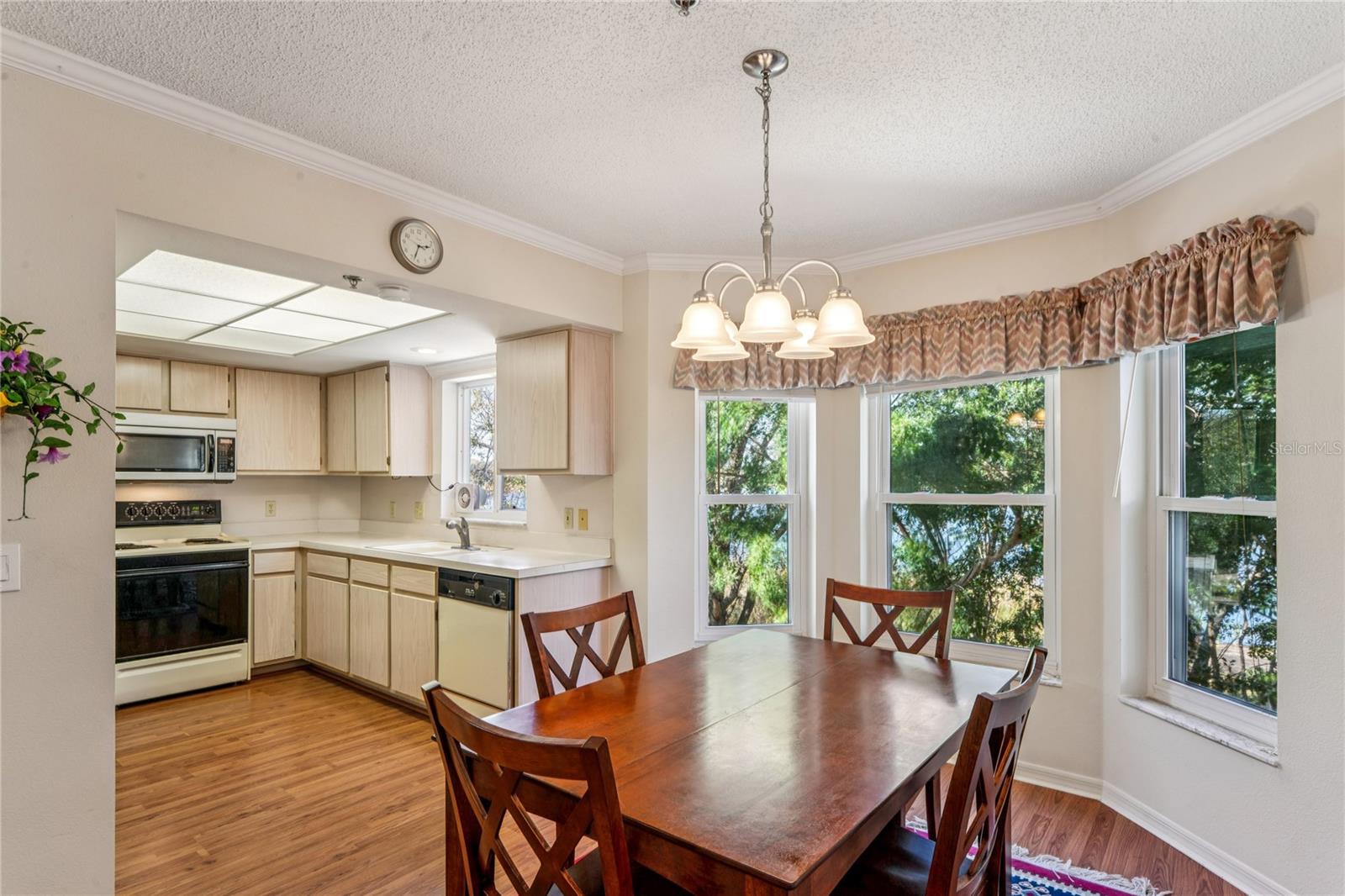 2210 UTOPIAN DR E #201, CLEARWATER, FL — photo 16