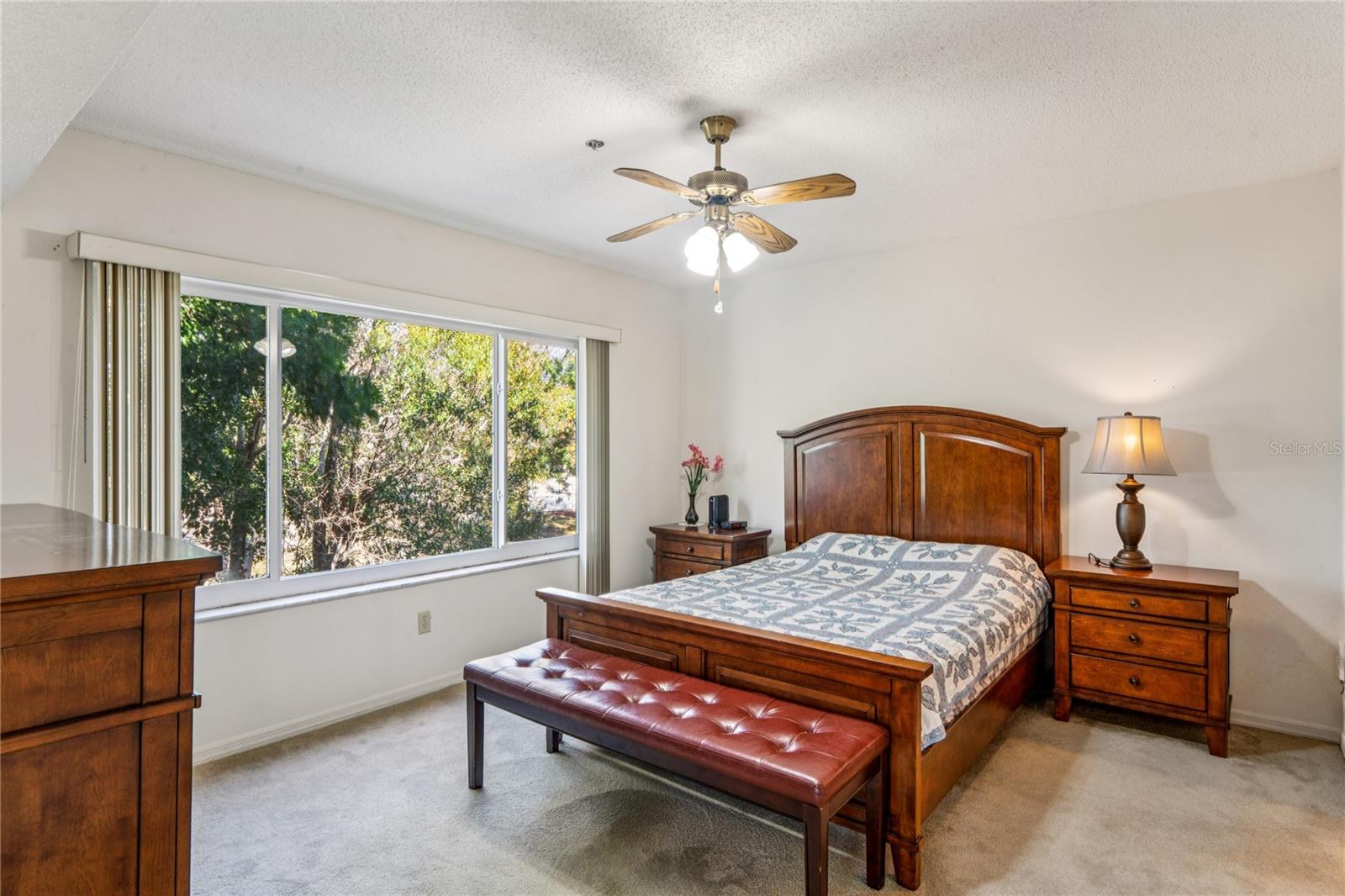 2210 UTOPIAN DR E #201, CLEARWATER, FL — photo 17