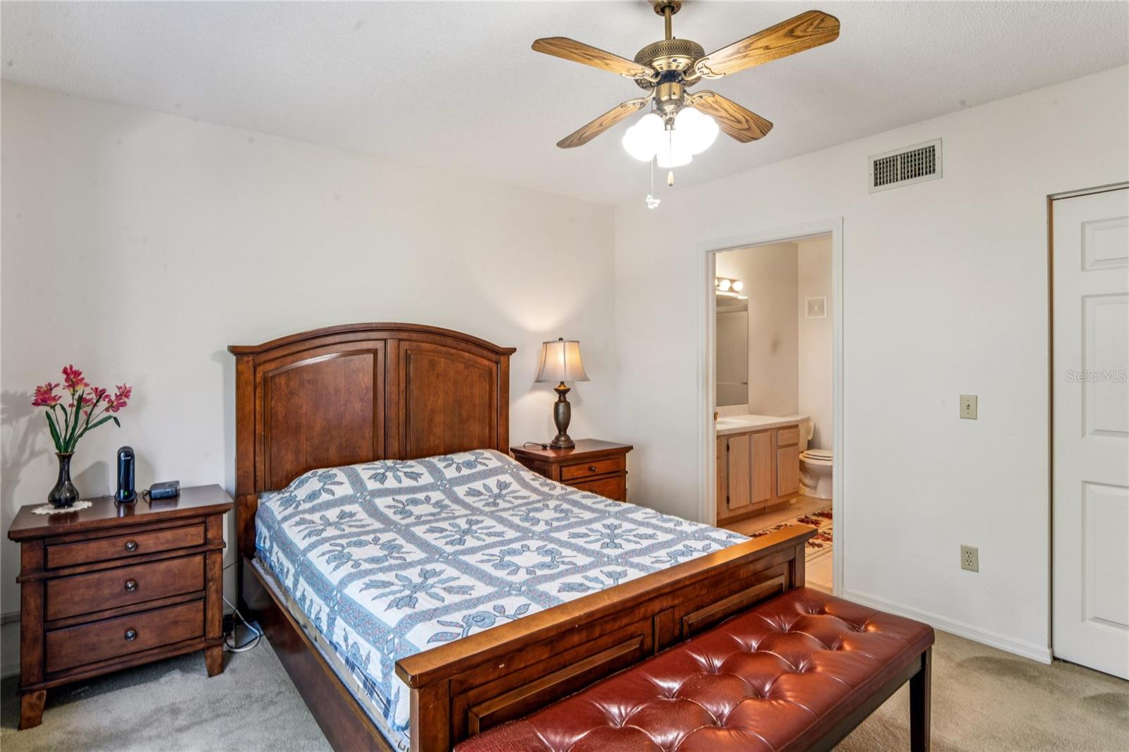 2210 UTOPIAN DR E #201, CLEARWATER, FL — photo 18