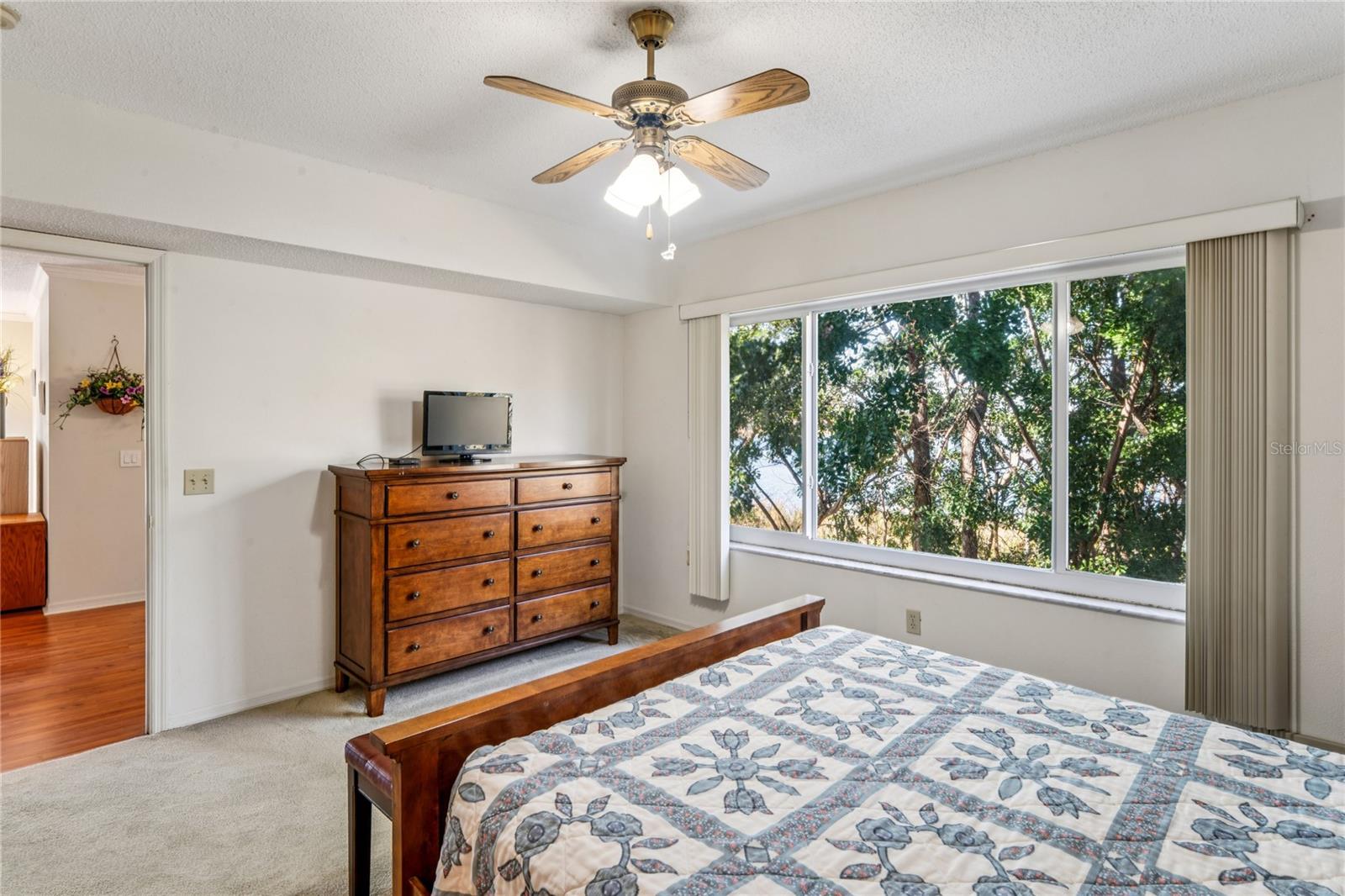 2210 UTOPIAN DR E #201, CLEARWATER, FL — photo 19