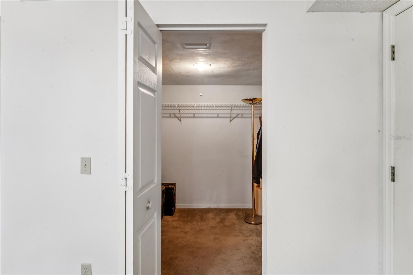 2210 UTOPIAN DR E #201, CLEARWATER, FL — photo 20