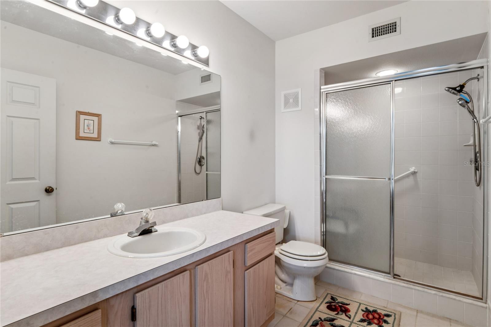2210 UTOPIAN DR E #201, CLEARWATER, FL — photo 21