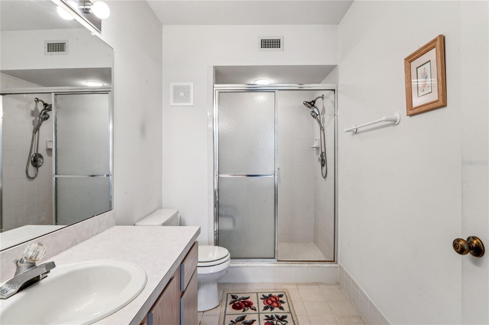 2210 UTOPIAN DR E #201, CLEARWATER, FL — photo 22