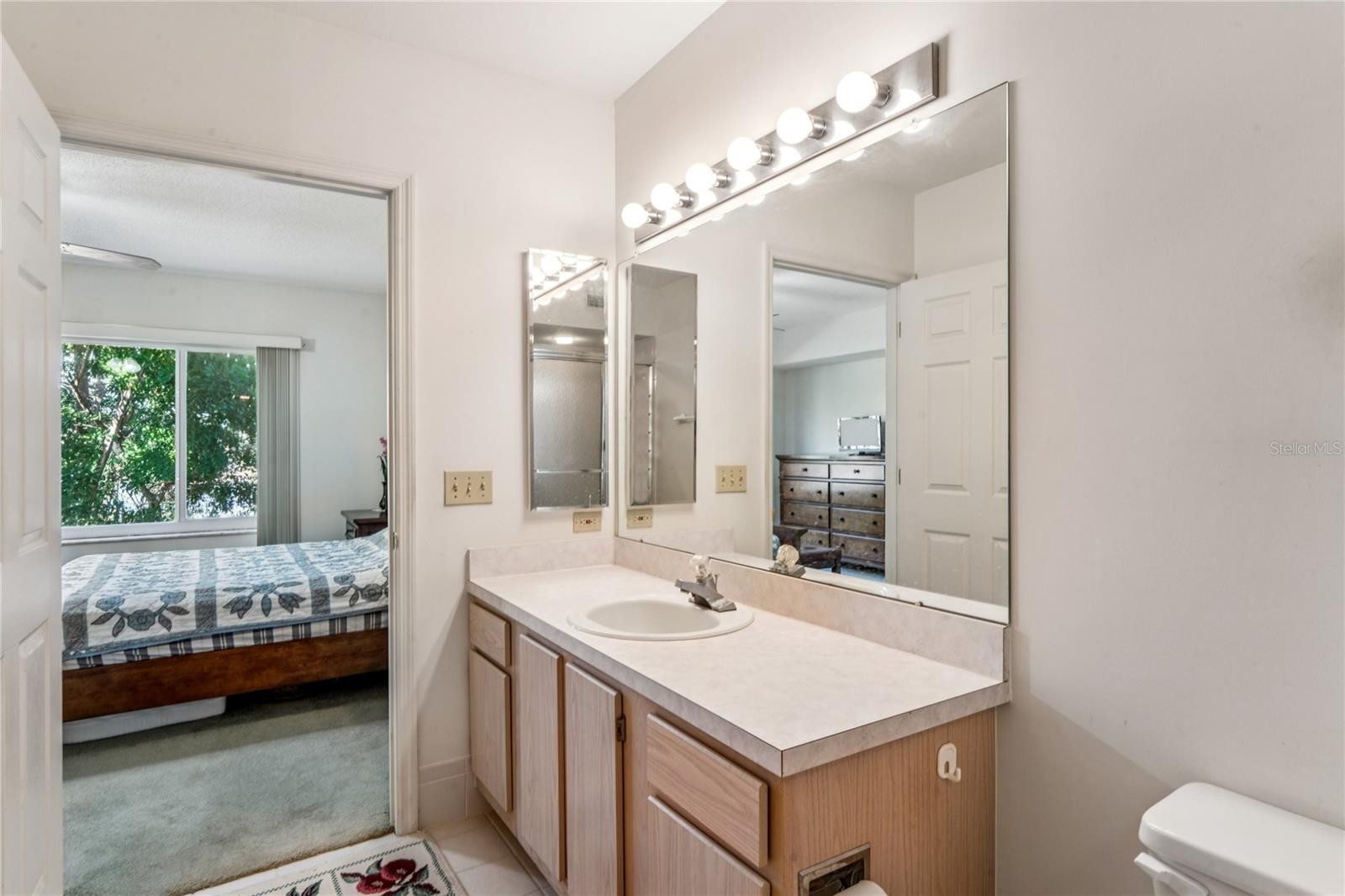 2210 UTOPIAN DR E #201, CLEARWATER, FL — photo 23