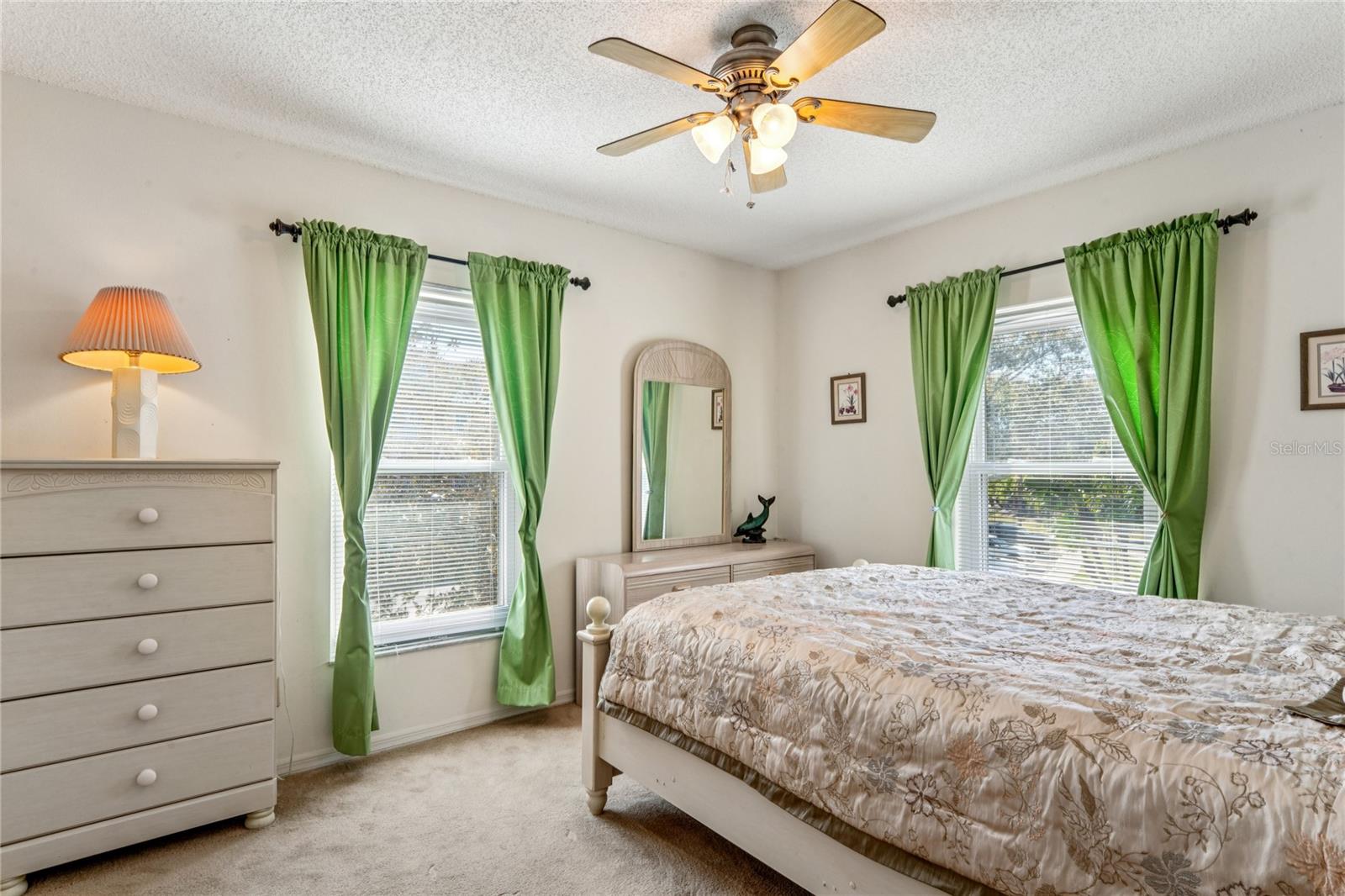 2210 UTOPIAN DR E #201, CLEARWATER, FL — photo 24