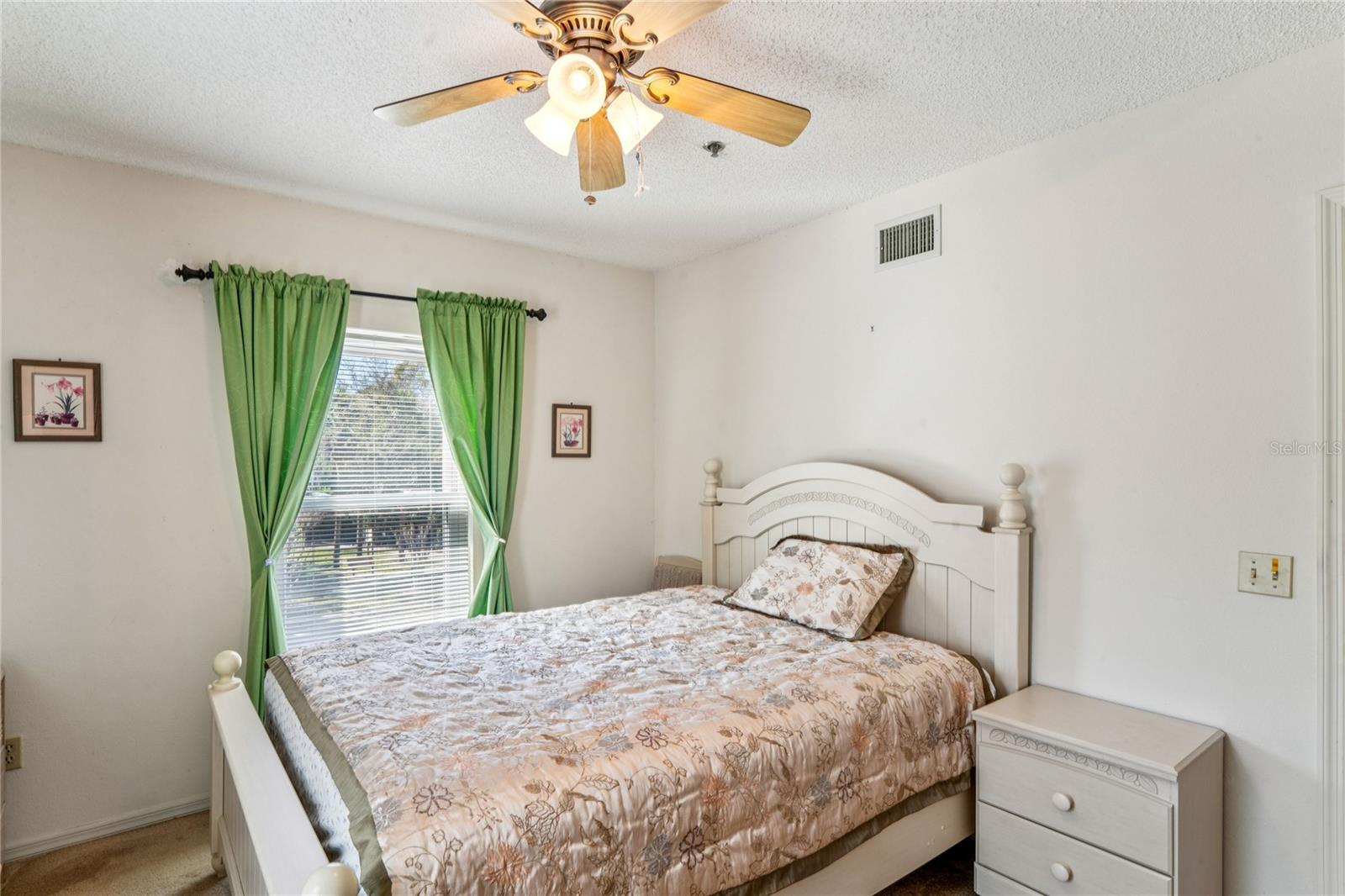 2210 UTOPIAN DR E #201, CLEARWATER, FL — photo 25