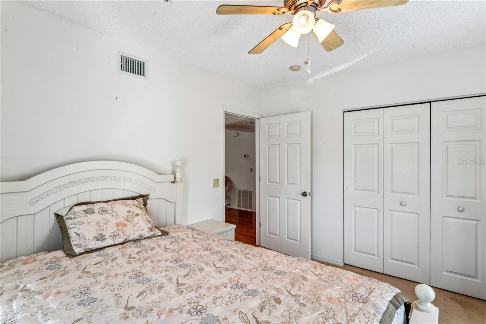 2210 UTOPIAN DR E #201, CLEARWATER, FL — photo 26
