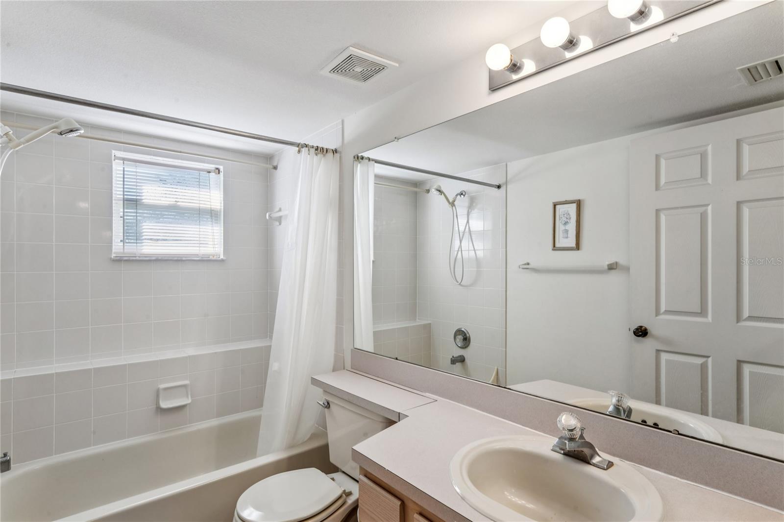 2210 UTOPIAN DR E #201, CLEARWATER, FL — photo 27