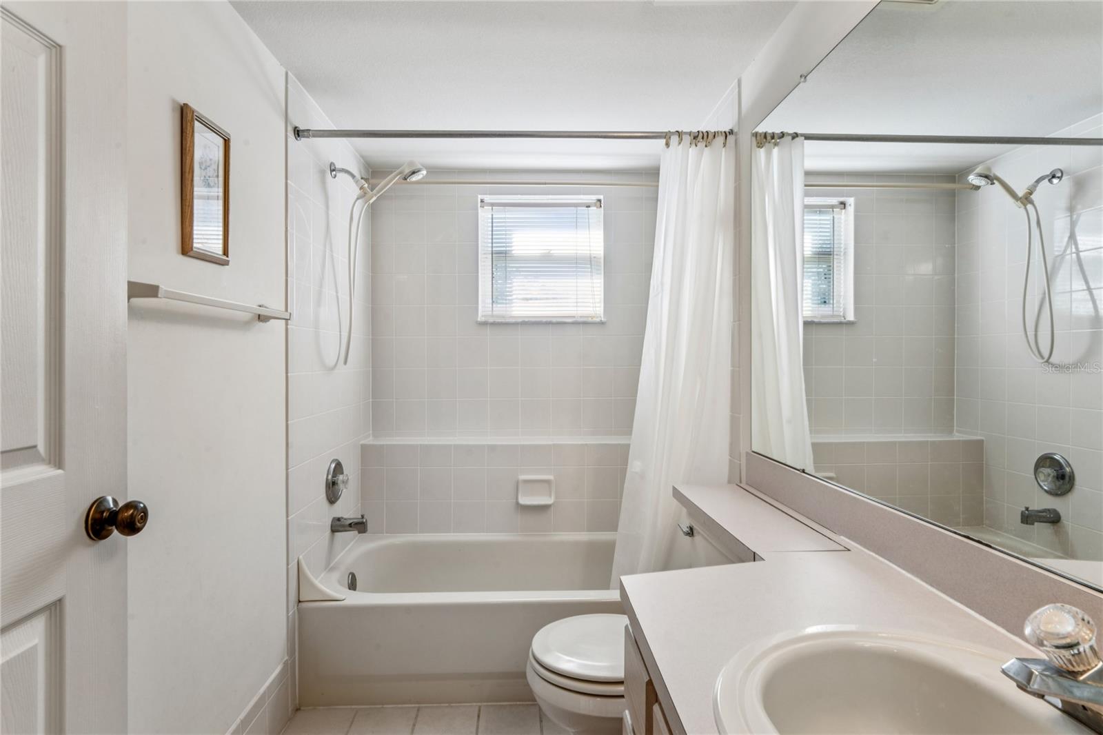 2210 UTOPIAN DR E #201, CLEARWATER, FL — photo 28