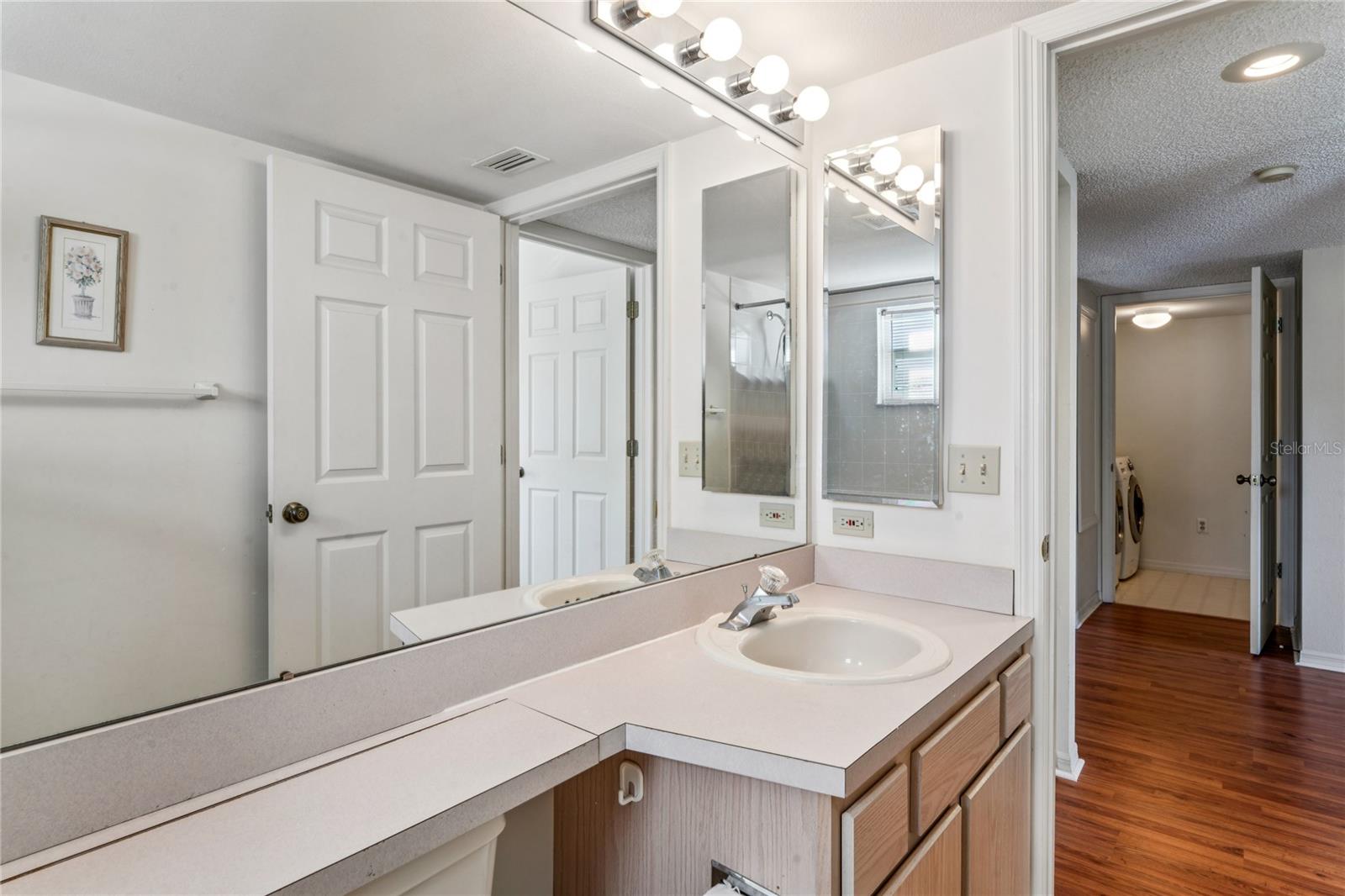 2210 UTOPIAN DR E #201, CLEARWATER, FL — photo 29