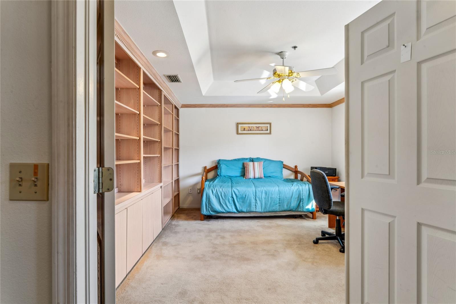 2210 UTOPIAN DR E #201, CLEARWATER, FL — photo 30