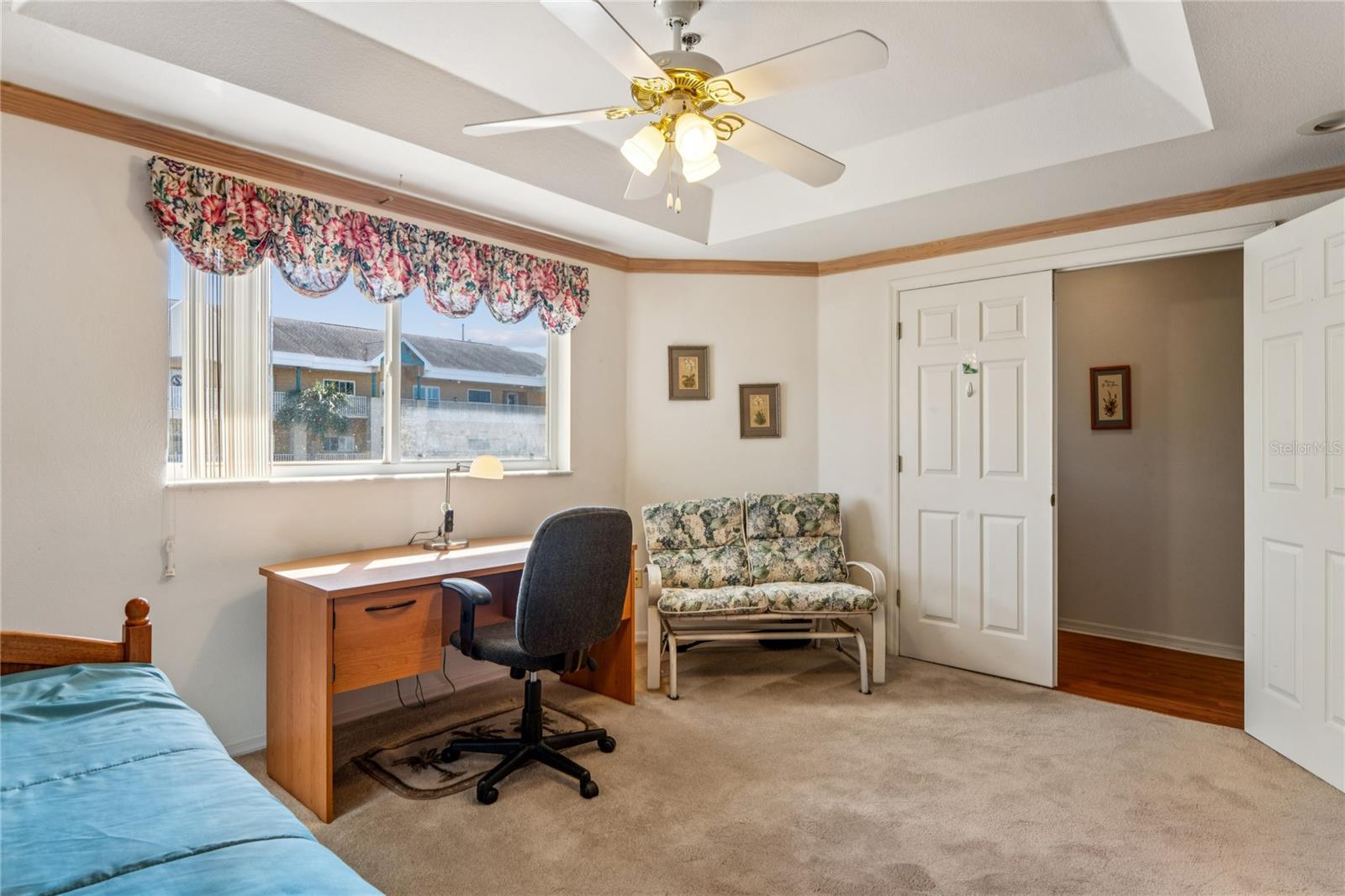 2210 UTOPIAN DR E #201, CLEARWATER, FL — photo 32
