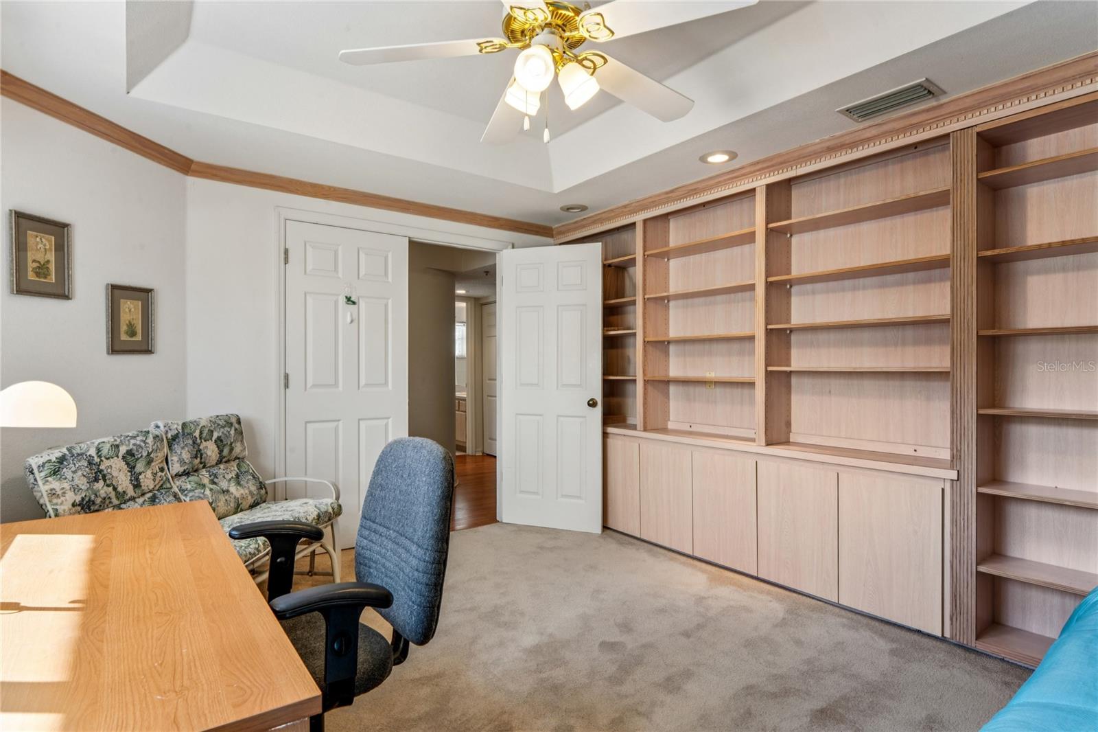2210 UTOPIAN DR E #201, CLEARWATER, FL — photo 33