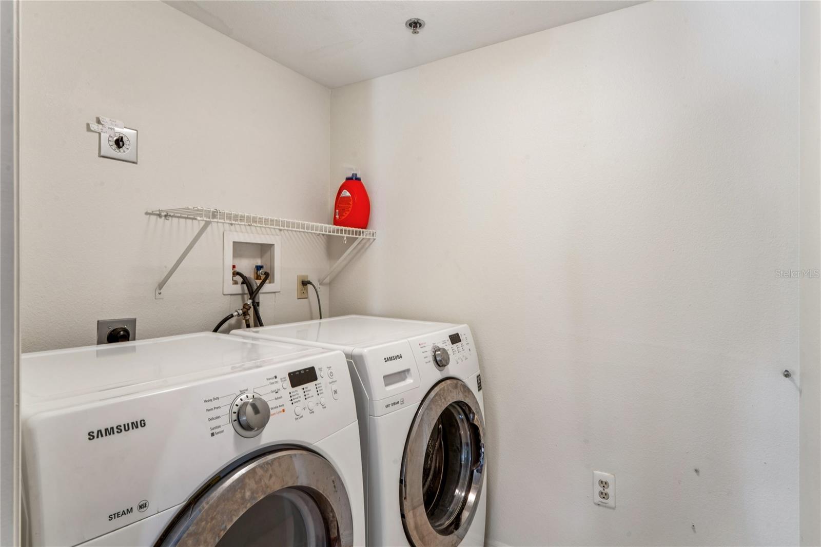 2210 UTOPIAN DR E #201, CLEARWATER, FL — photo 34