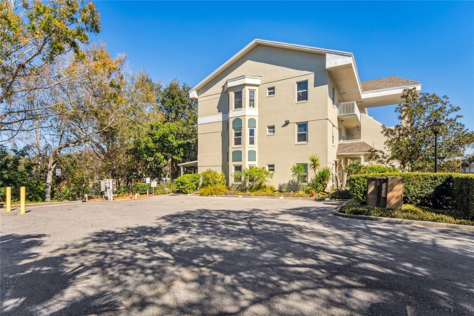 2210 UTOPIAN DR E #201, CLEARWATER, FL — photo 37