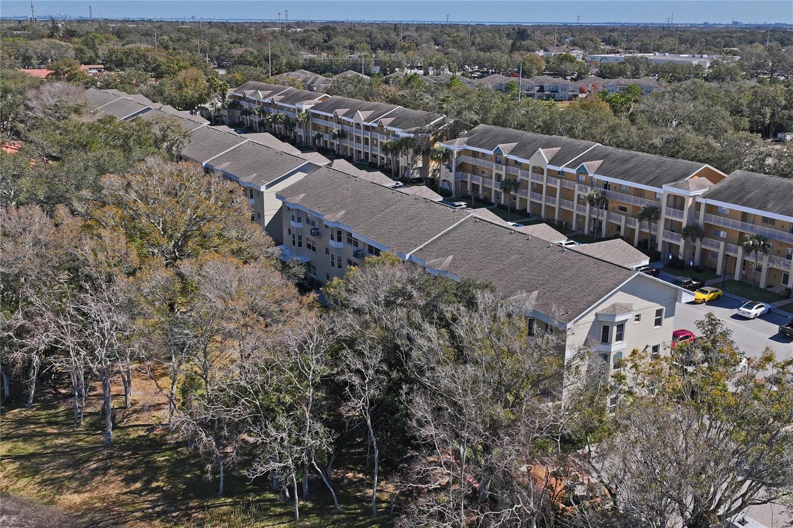 2210 UTOPIAN DR E #201, CLEARWATER, FL — photo 43