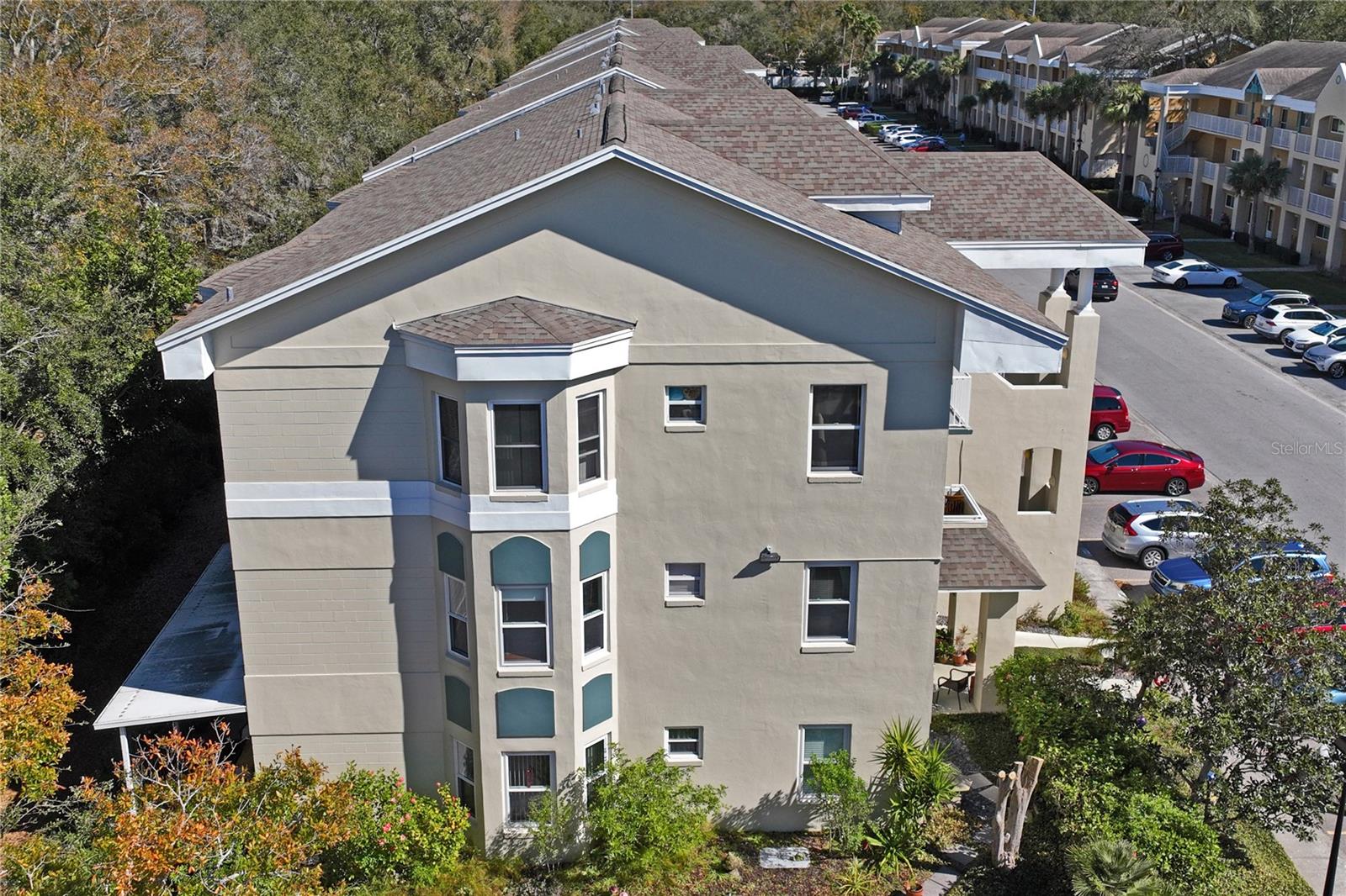 2210 UTOPIAN DR E #201, CLEARWATER, FL — photo 44