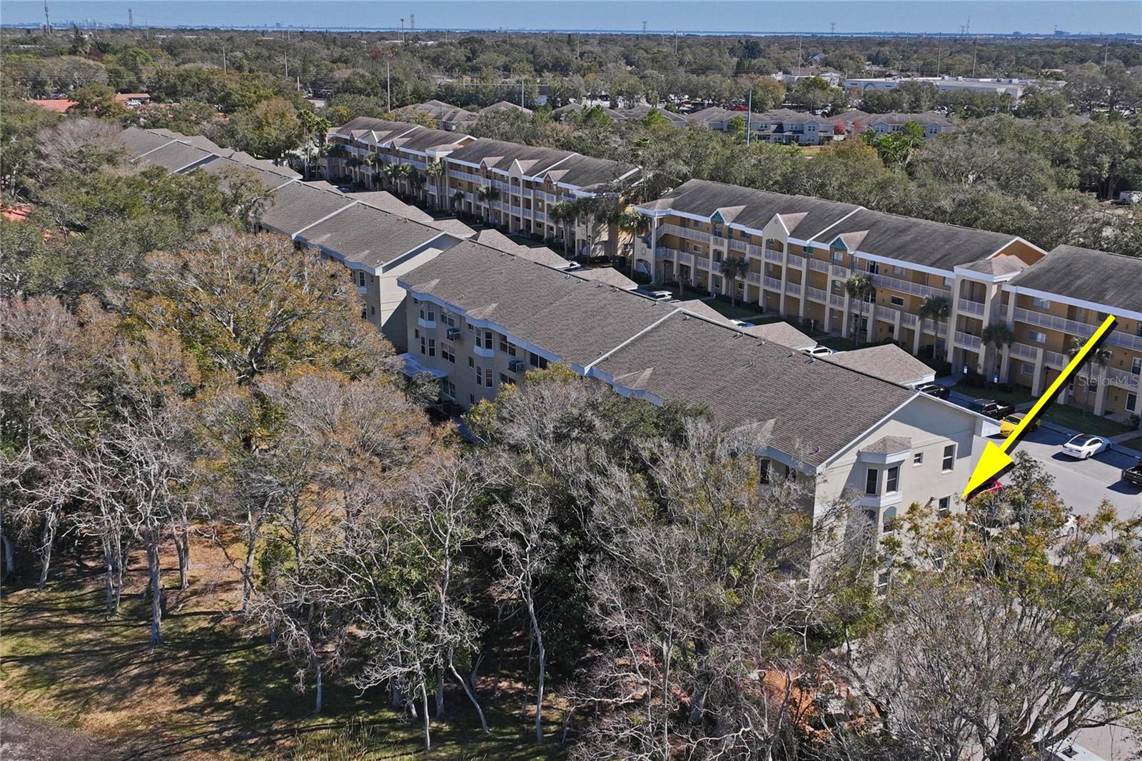 2210 UTOPIAN DR E #201, CLEARWATER, FL — photo 45