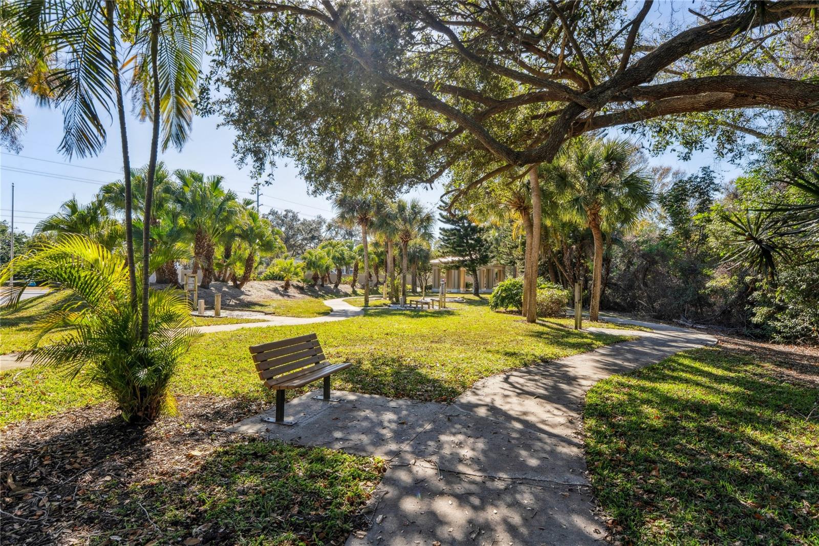 2210 UTOPIAN DR E #201, CLEARWATER, FL — photo 48