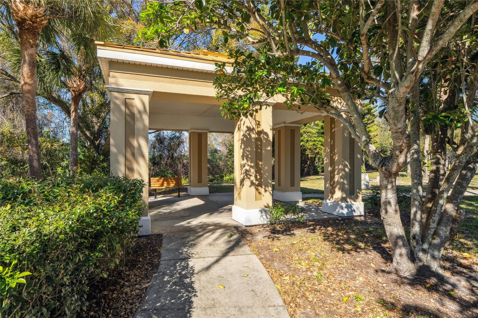 2210 UTOPIAN DR E #201, CLEARWATER, FL — photo 49