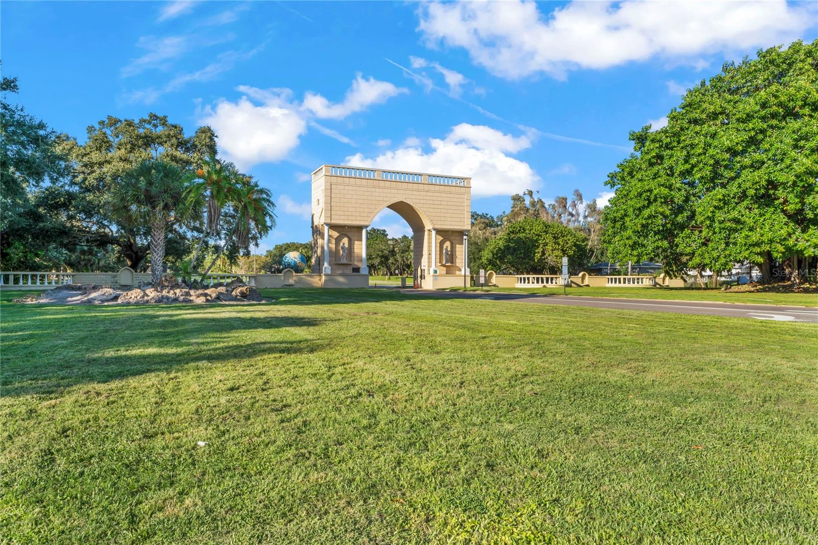 2210 UTOPIAN DR E #201, CLEARWATER, FL — photo 53