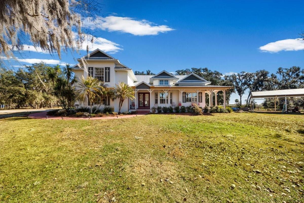 15104 COUNTY ROAD 48, ASTATULA, FL — photo 4