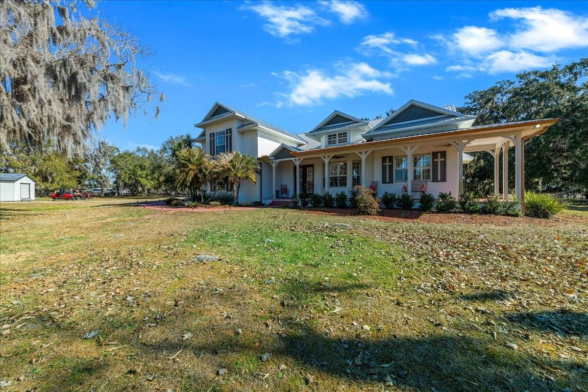 15104 COUNTY ROAD 48, ASTATULA, FL — photo 11