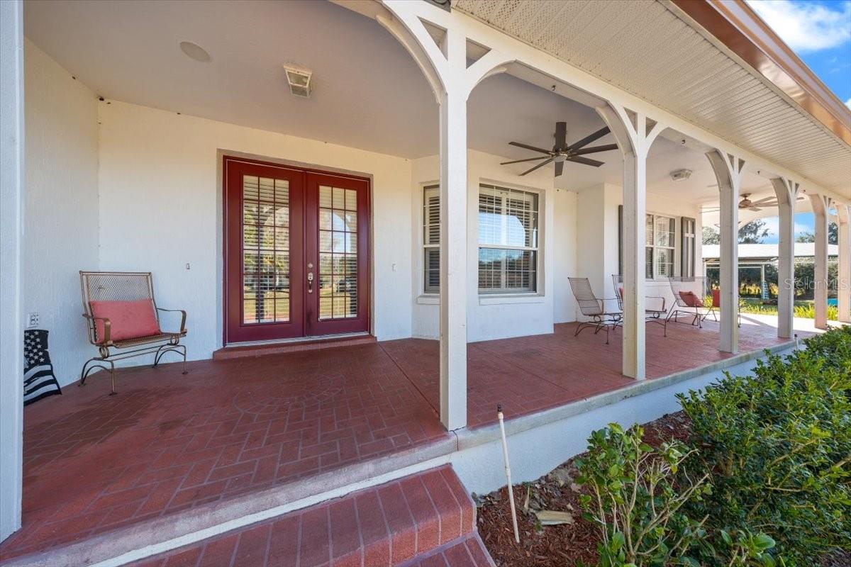 15104 COUNTY ROAD 48, ASTATULA, FL — photo 13