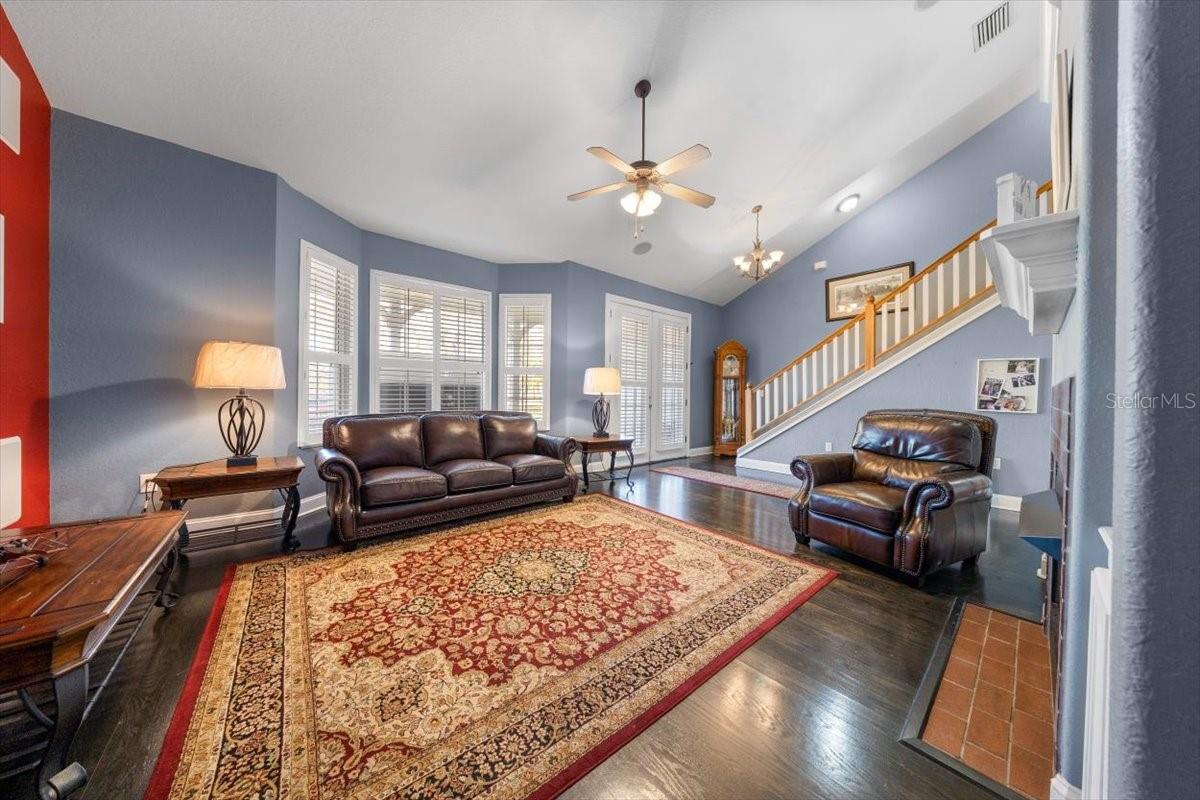 15104 COUNTY ROAD 48, ASTATULA, FL — photo 16